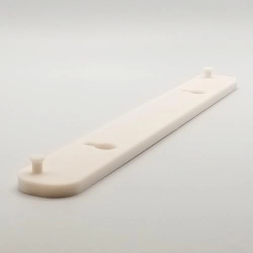 Wall Mount for Fritz!Box