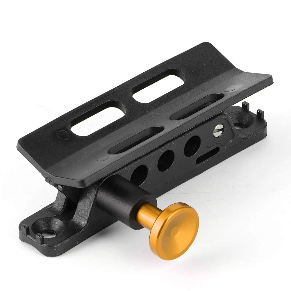 XUMIUZIY Extinguisher Mount