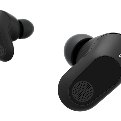 In-Ear Bluetooth Wireless Earbud