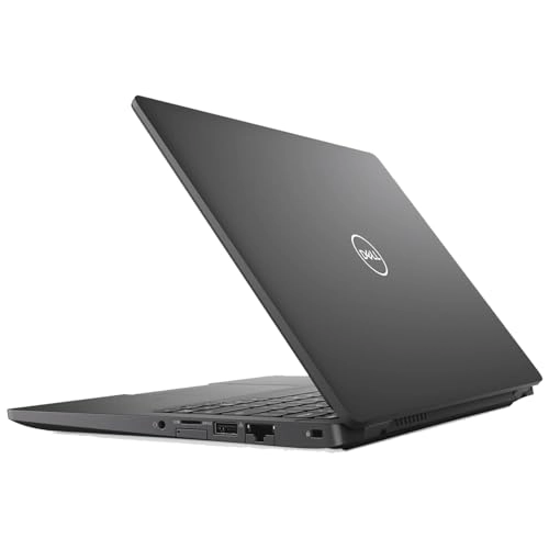 (Renewed) Latitude 5300 - 13.3'' Core i5 16GB DDR4 512GB SSD