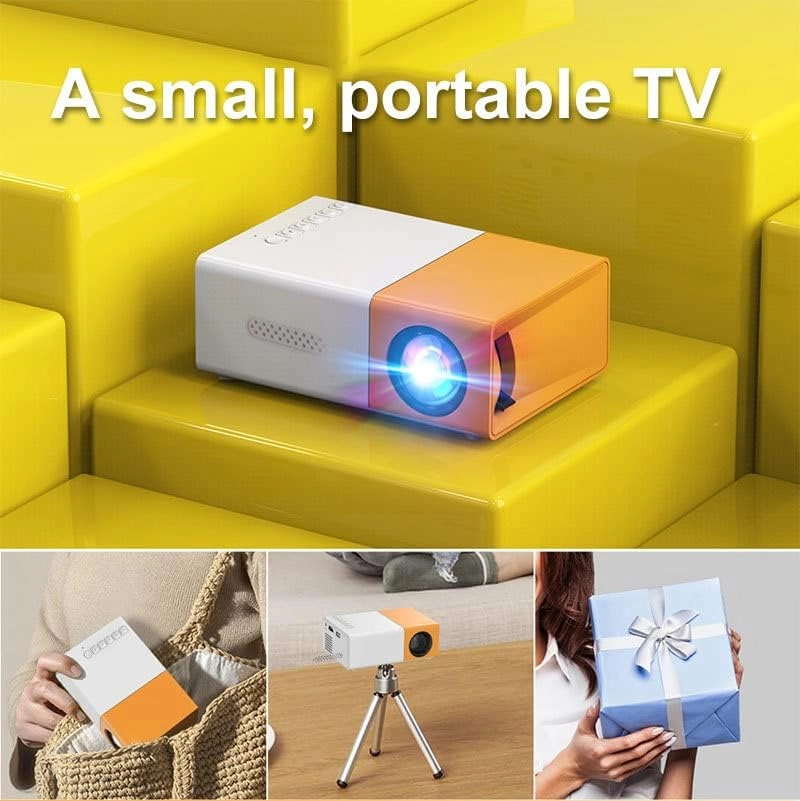 YG300 43235-168811 400-600 Lumens