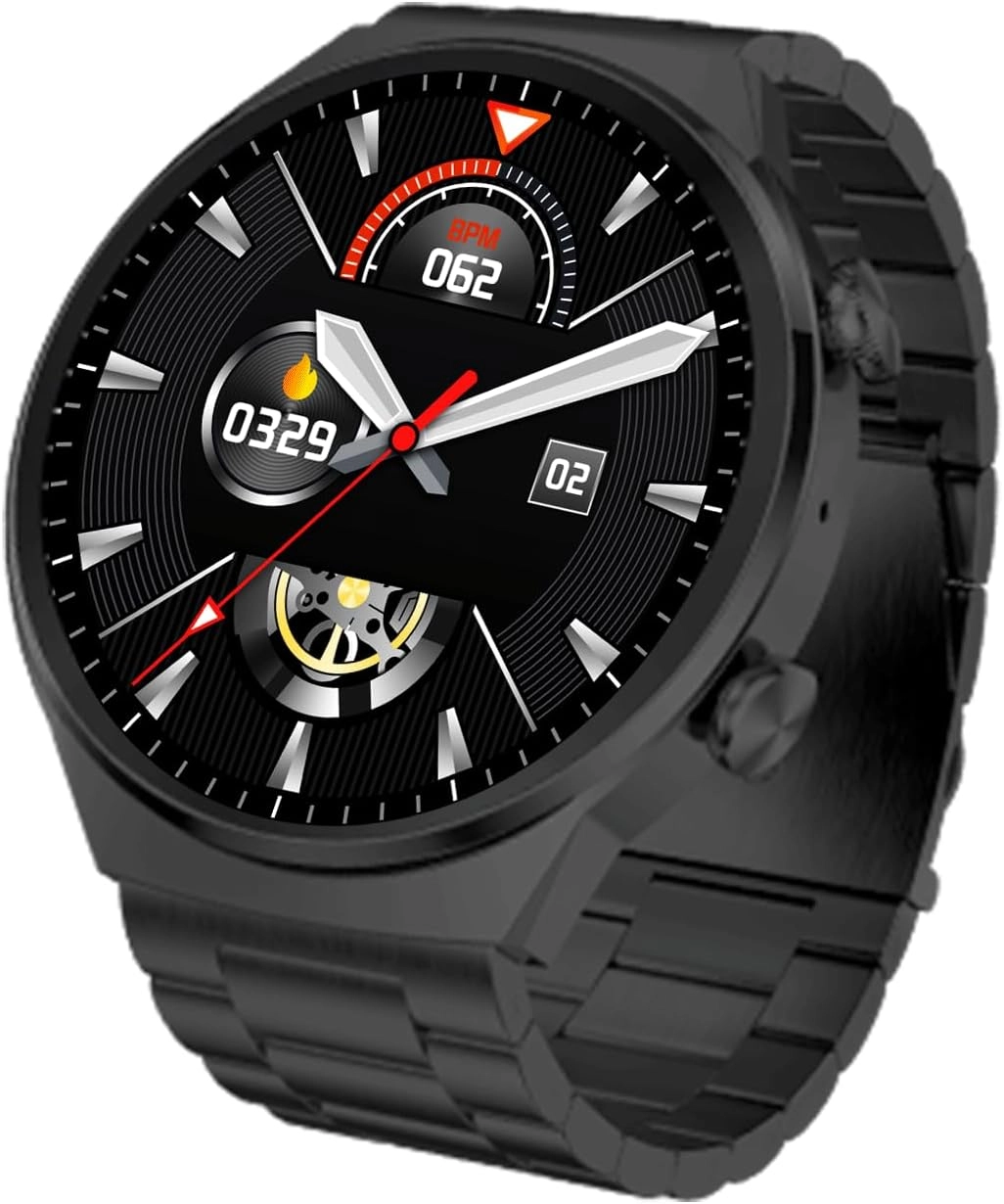 GTAB GLOBAL GT3 Pro Max