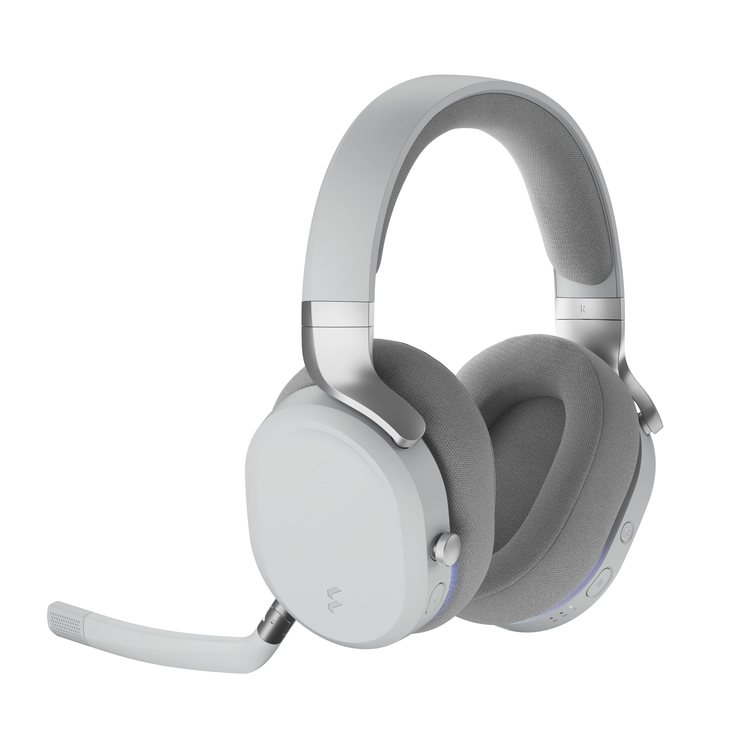 Scape Wireless Headset