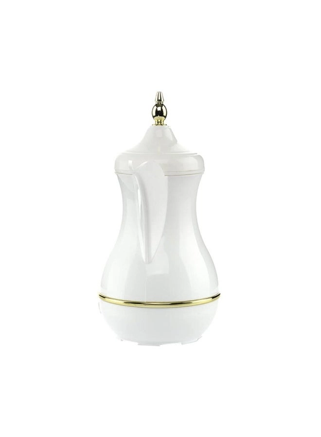 Dallah - Digital Control Keep Warm