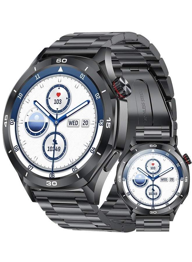 RollsTimi RT I129 - 1.52 in