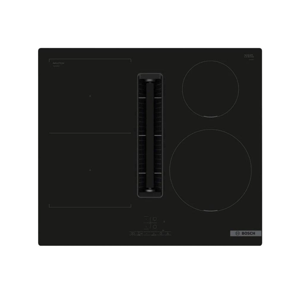 Series 4 PVS601B16E Induction hob
