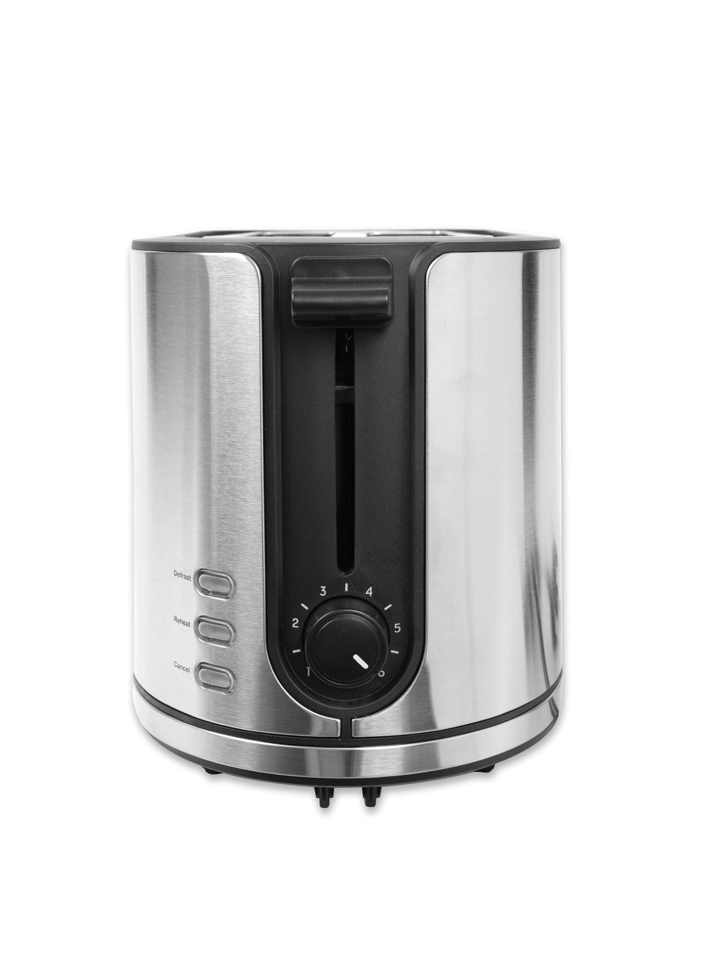 AF-120900TOSS - 2 Slices