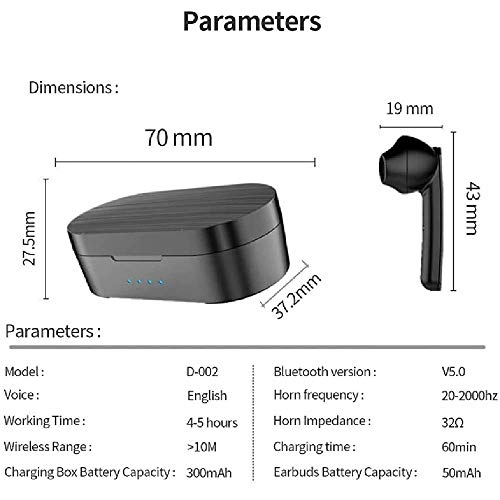 Wireless Headset - Wireless Headset Headset
