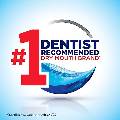 Fresh Mint Fluoride Toothpaste Adult 127.17 ml