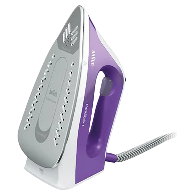 CareStyle 1 - 1.5 Liter