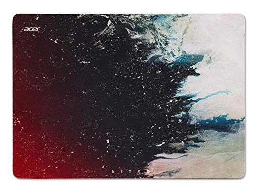 Backpack - accommodates up to 15. 6 notebook + Headset - On Ear + Mouse - 6 levels DPI + Mousepad