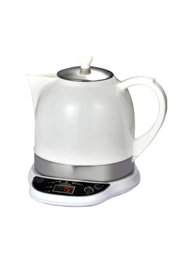 Electric Kettle