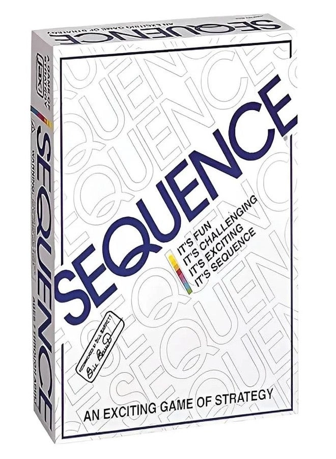 KITIKITTZ Family Exciting - Card Strategy Game