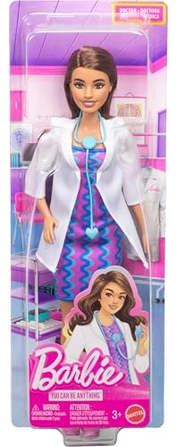 JKF76 - Multi-coloured Plastic