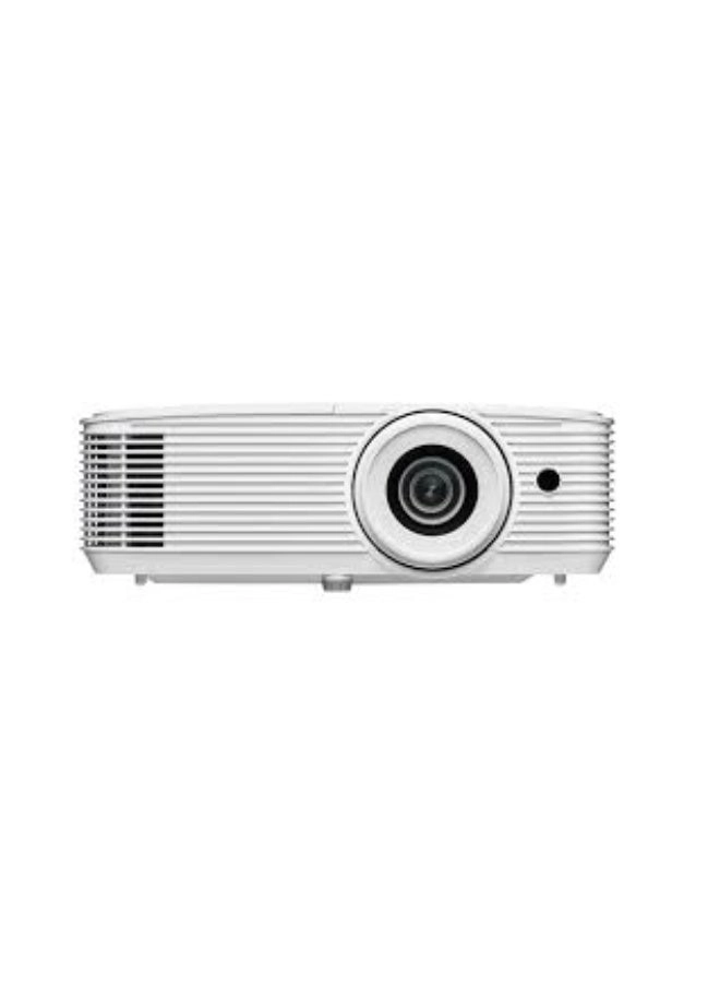 HD30LV 4,500 Lumens 1920 x 1080 Pixels