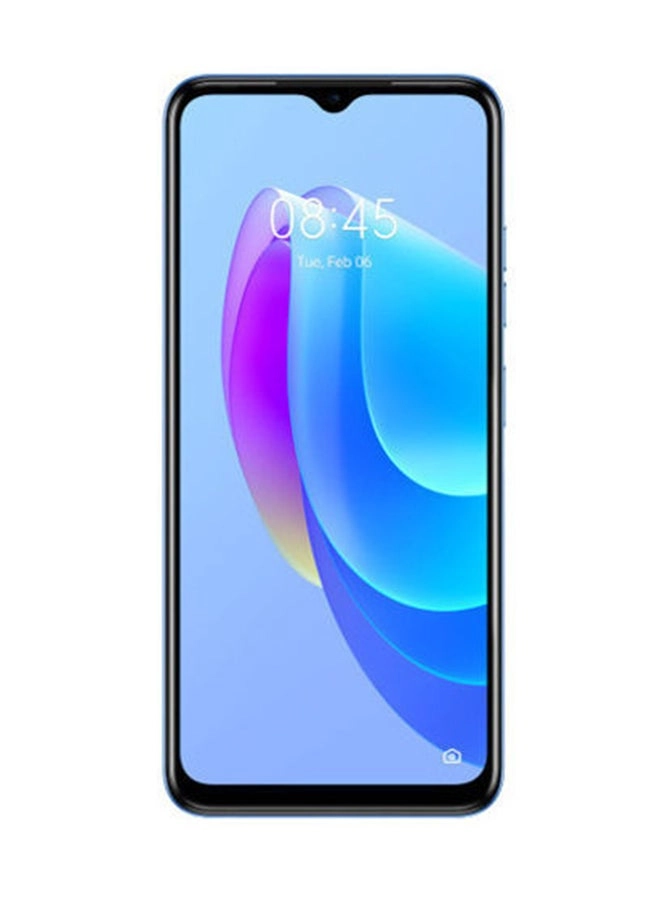 Spark 10C - 4GB 128GB