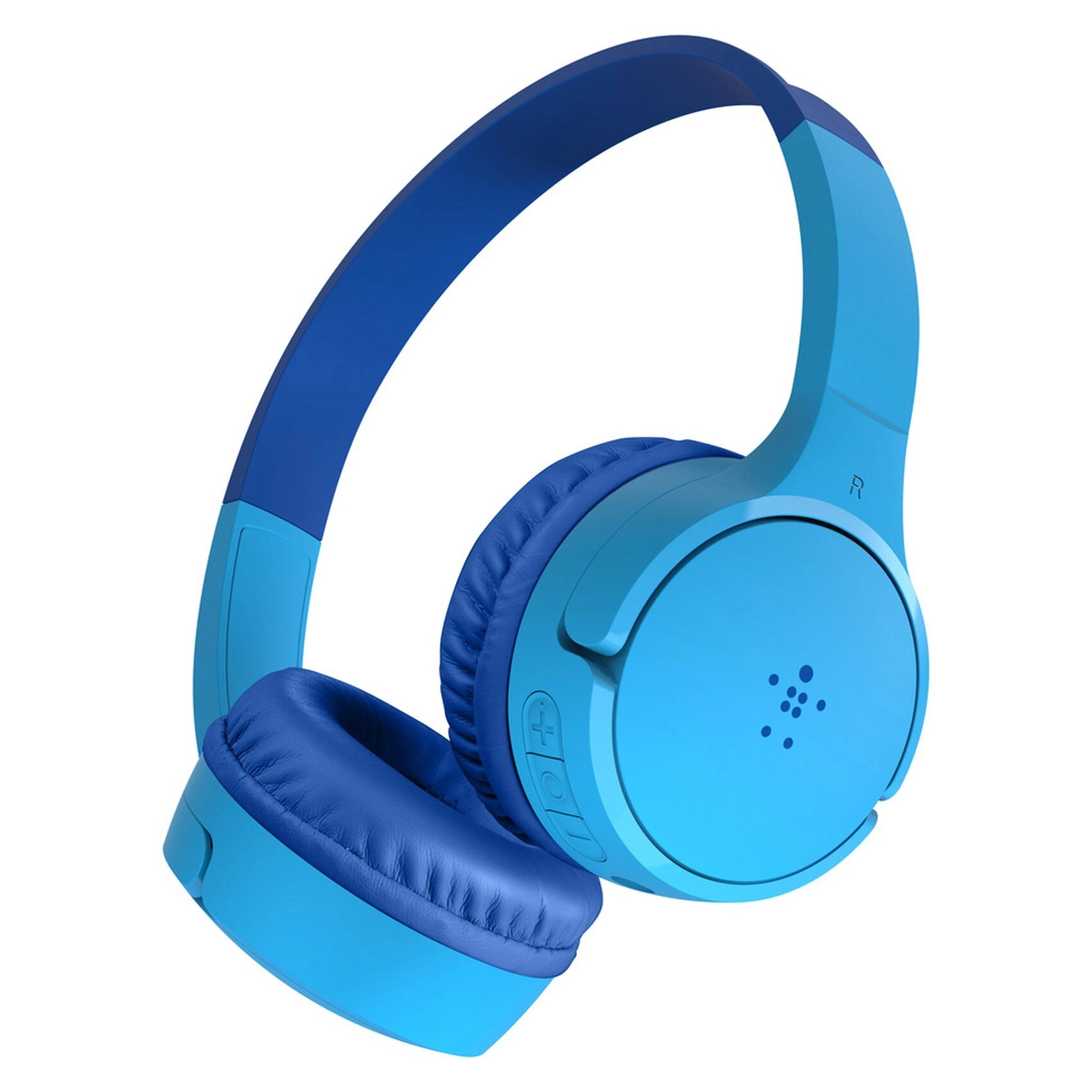 Soundform Wireless Headphone