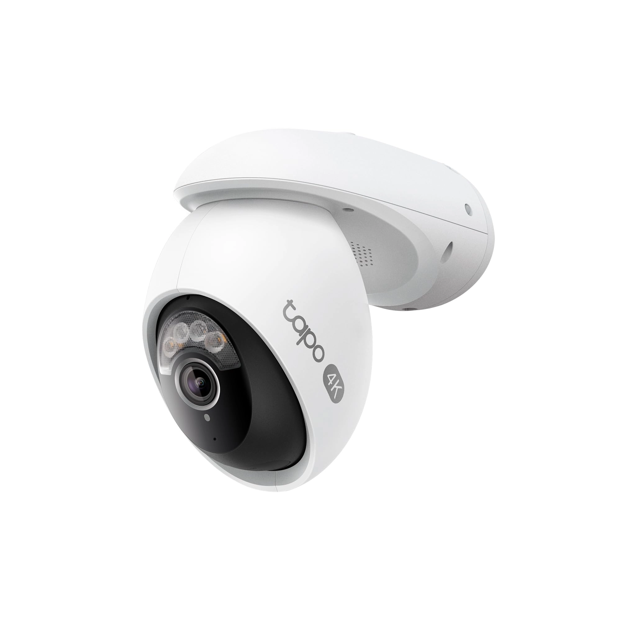 TP-Link C560WS