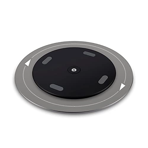 360° Rotation Monitor Stand - 8.66’’