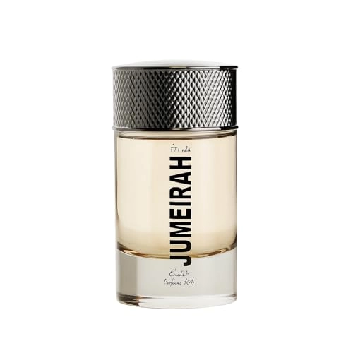Jumeirah - Eau de Parfum 110ml
