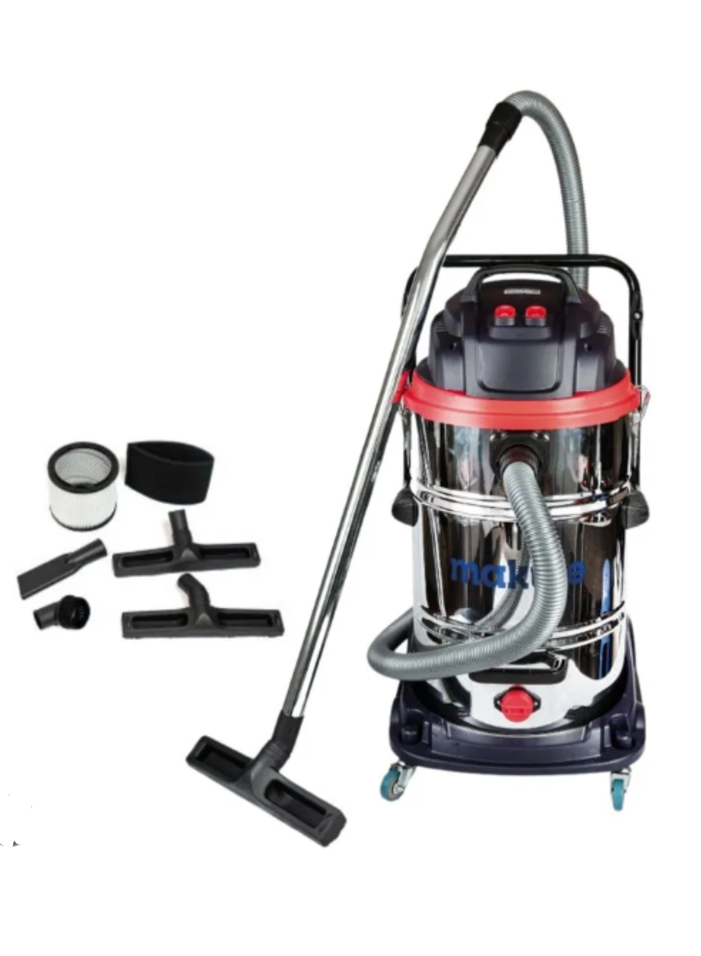 Vacuum Cleaner (VC121-60)