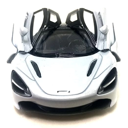 MCLAREN 720s - 1:32 1pcs