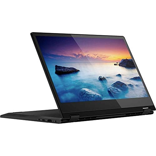 Flex-14Iml - 14 inch 256 GB 8 GB 256 gigabyte Core i5 Family