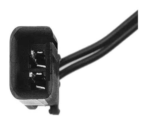 Reversing Camera - Night vision wireless 960*576 Pixels