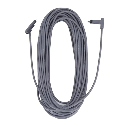 Starlink cable - 75 feet