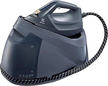 Electrolux Steam Station - 1.2L