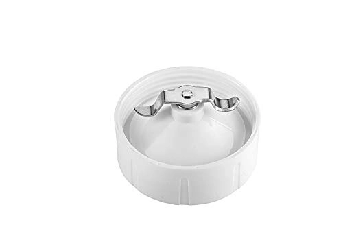 BX4000 - Blender With Grinder