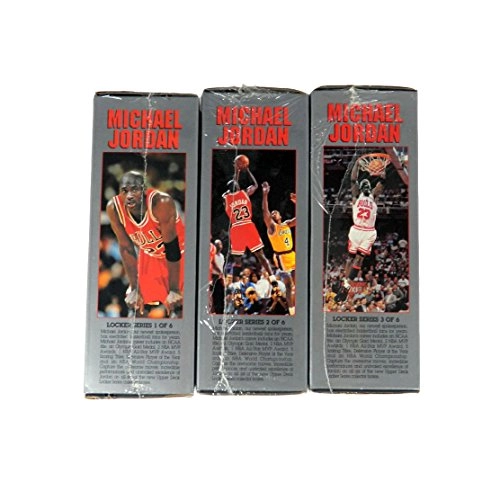 NBA Basketball Cards Complete Set - 400pcs