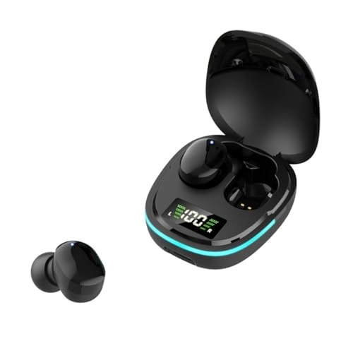 S20 Wireless Earbud