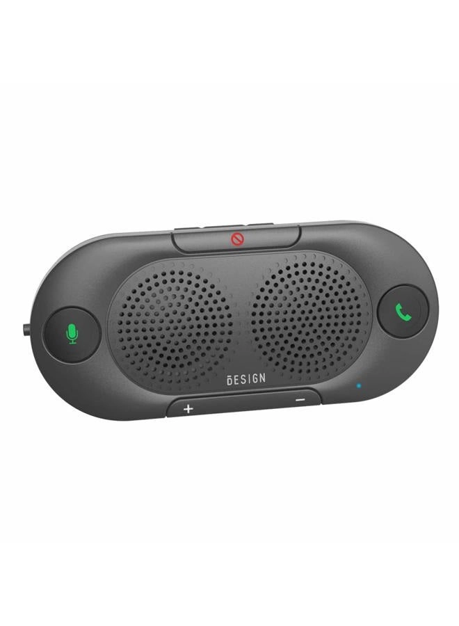 BESIGN BK06 - Bluetooth 5.0 AUX