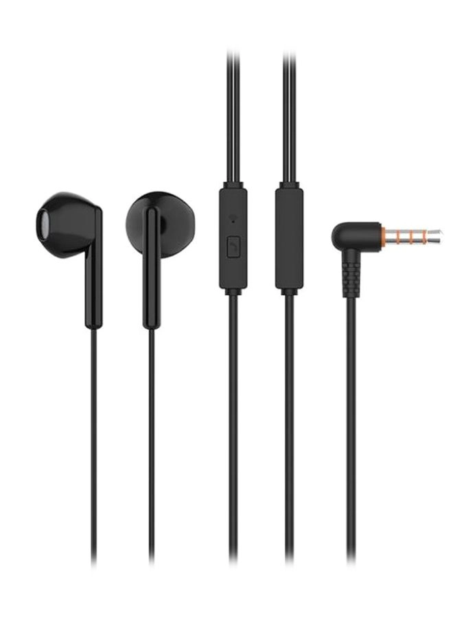 Celebrat CE-HF-WB21 Wired Earbud