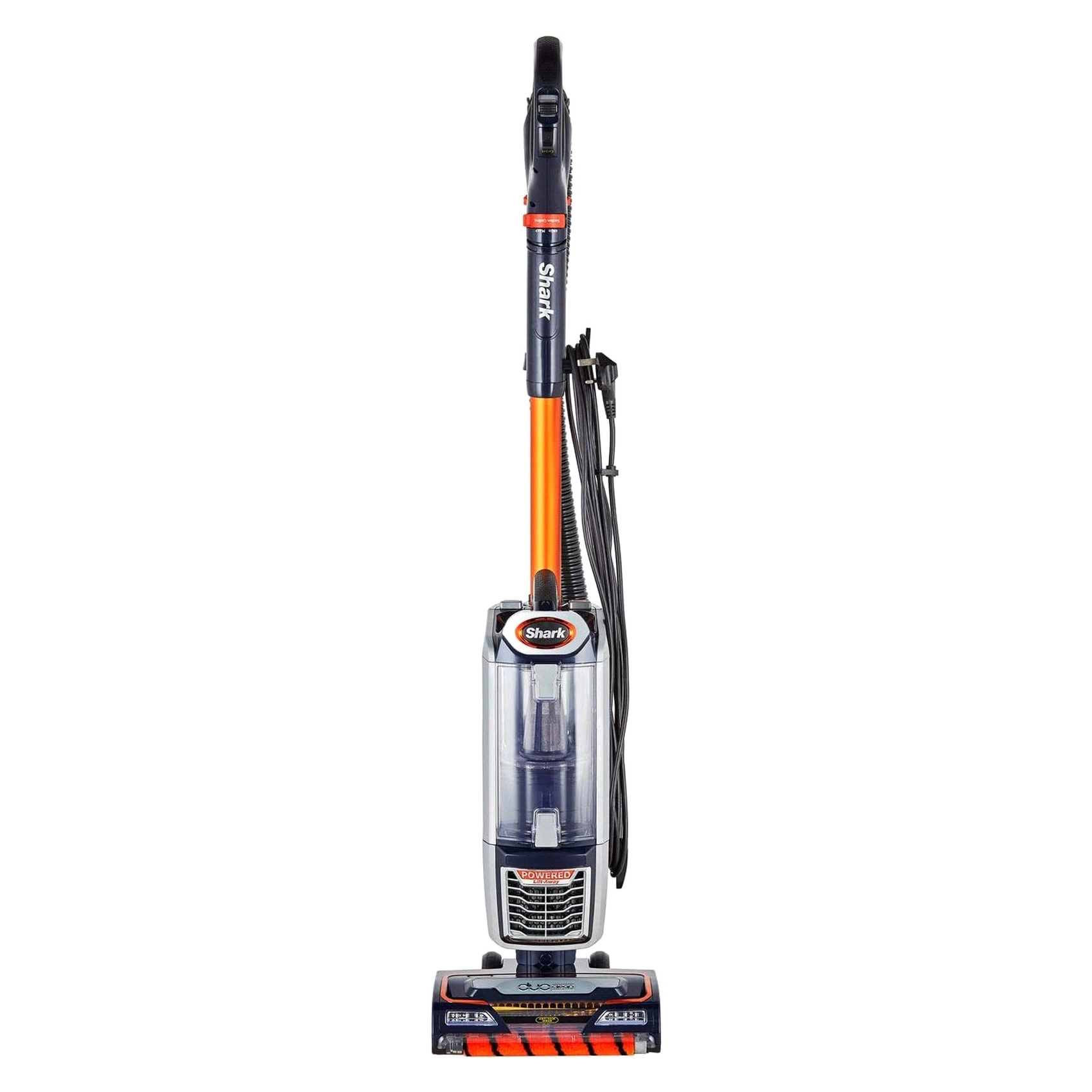 Shark NZ801ME