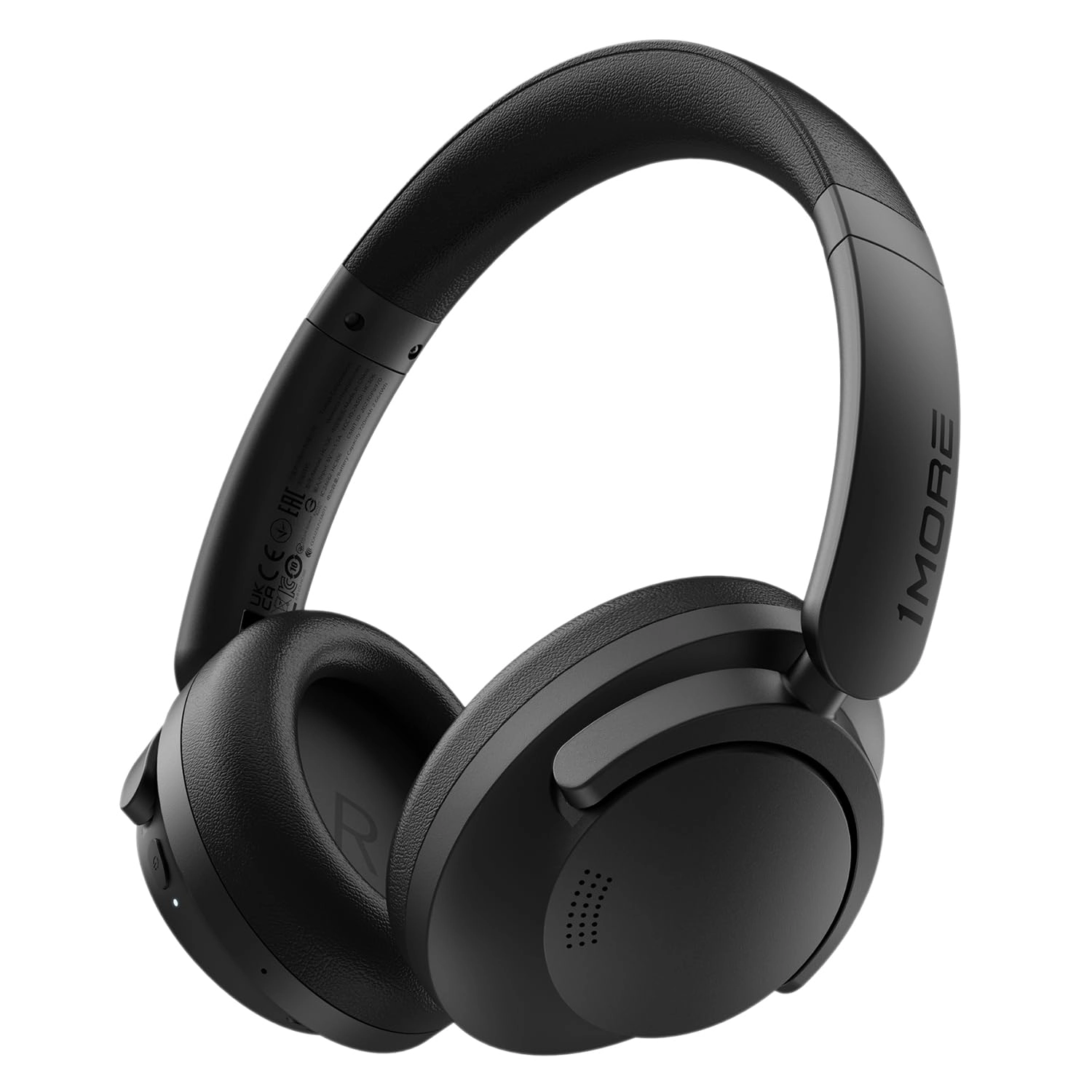 1MORE INC SonoFlow SE Wireless Headphone
