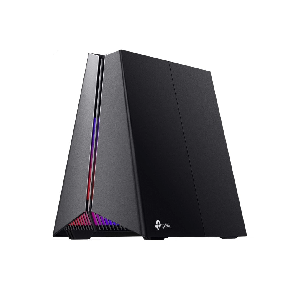 Tech IT Archer GE550 BE9300 - 9220 Mbps Wi-Fi 7