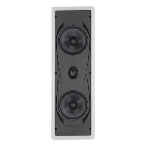 Yamaha NSIW960