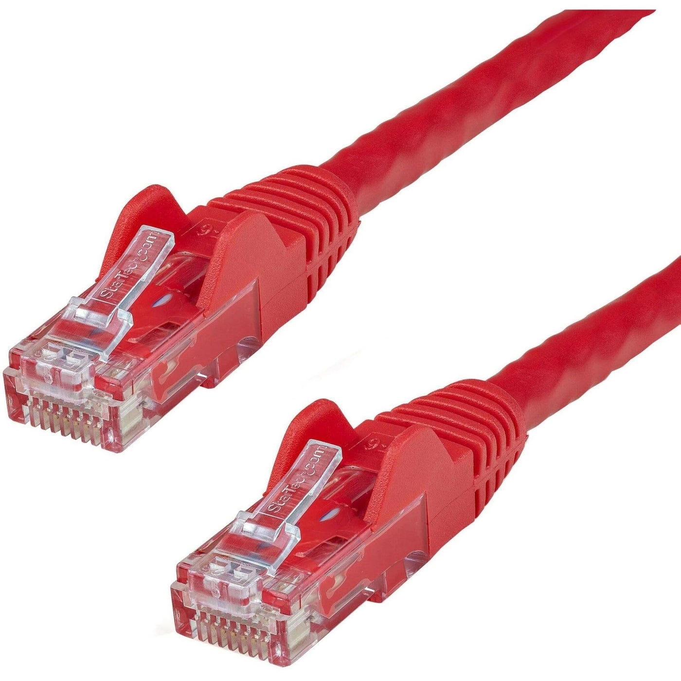 CAT6 Ethernet Cable - 2m
