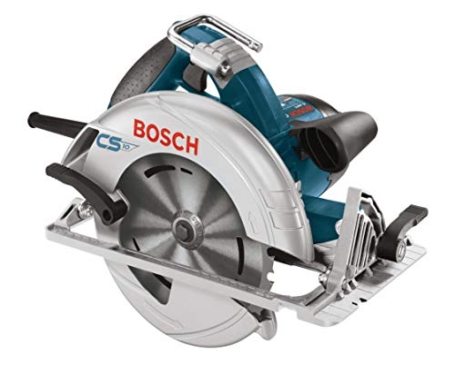 Bosch CS10 Corded