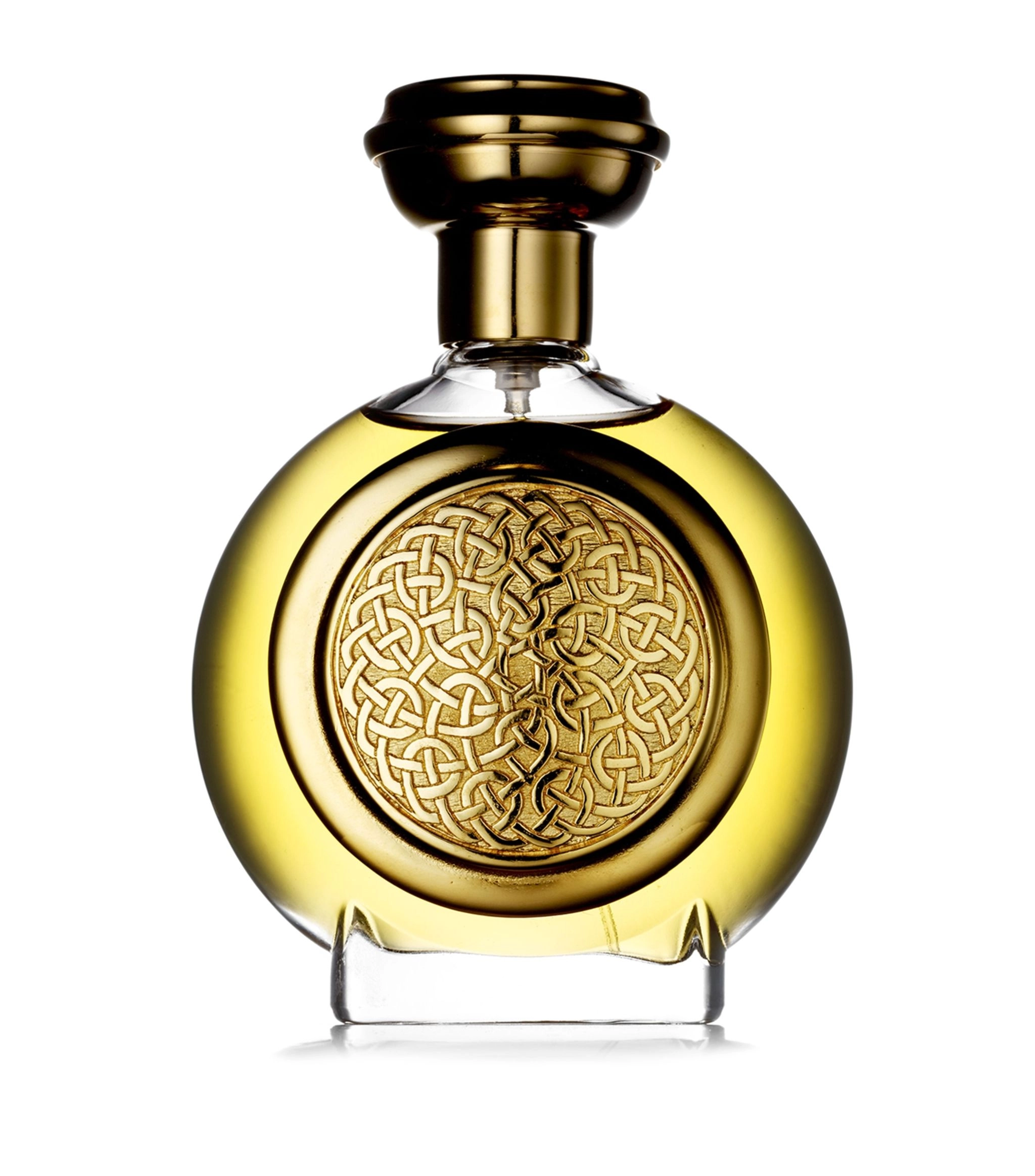 Nemer Eau de Parfum 100ml
