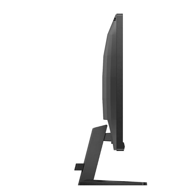 27M2N3200AM - 27 inch 1920 X 1080