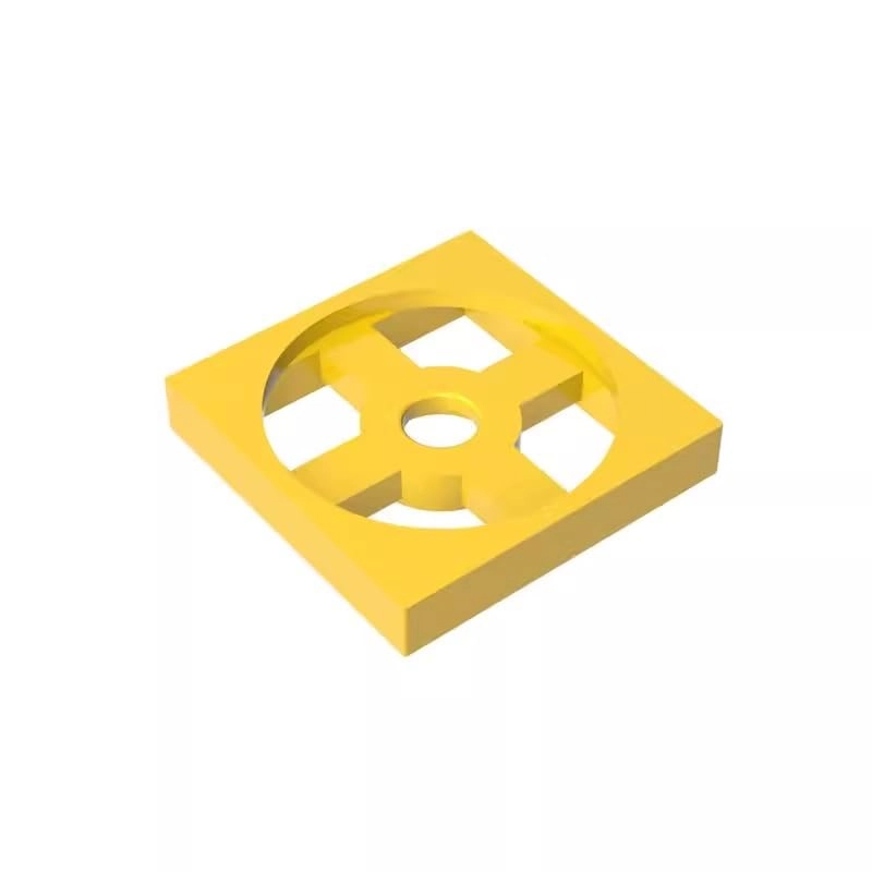 GDS-949 - 50pcs