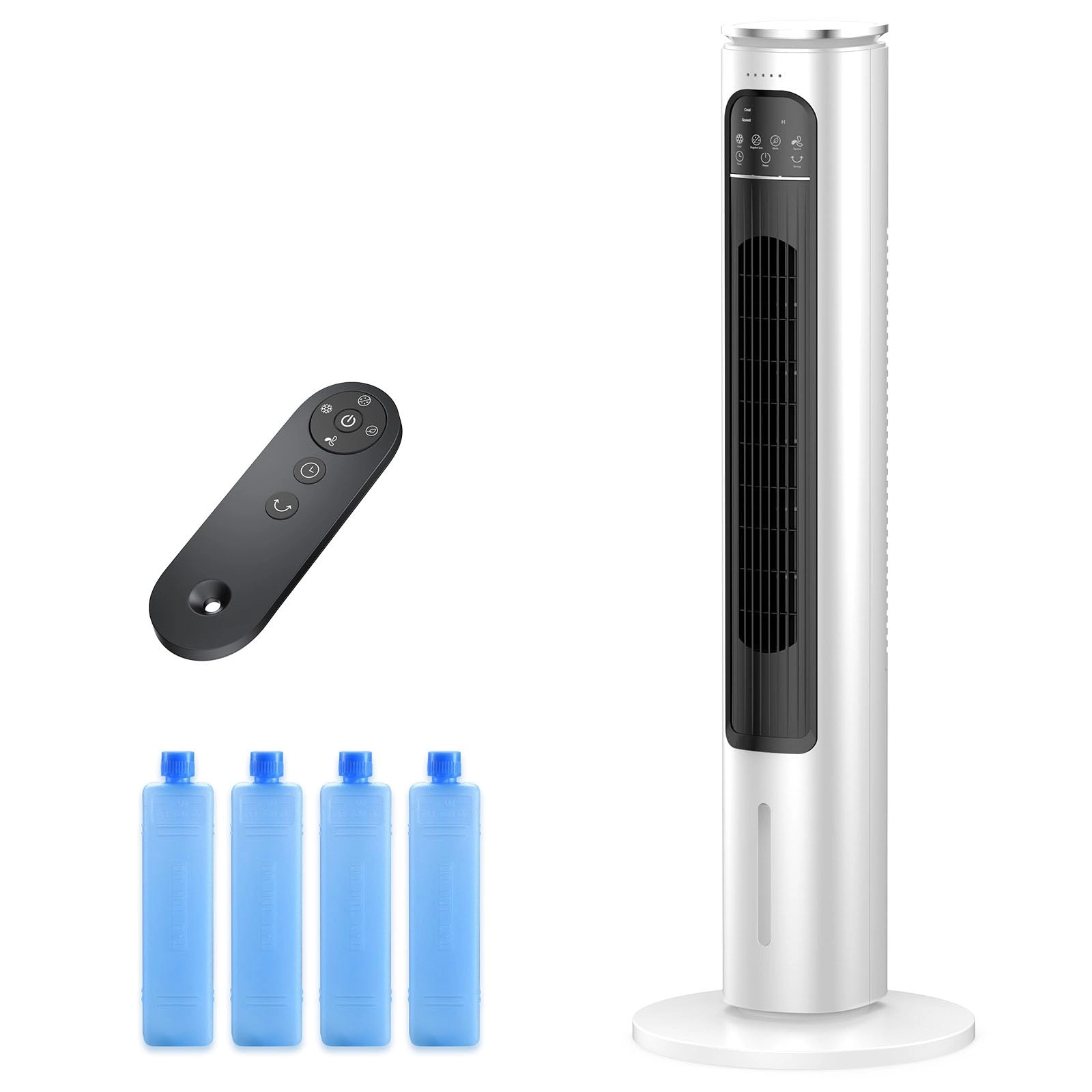 Yongkang Xufeng Technology Co., Ltd. DT3 - 1350 Cubic Feet Per Minute