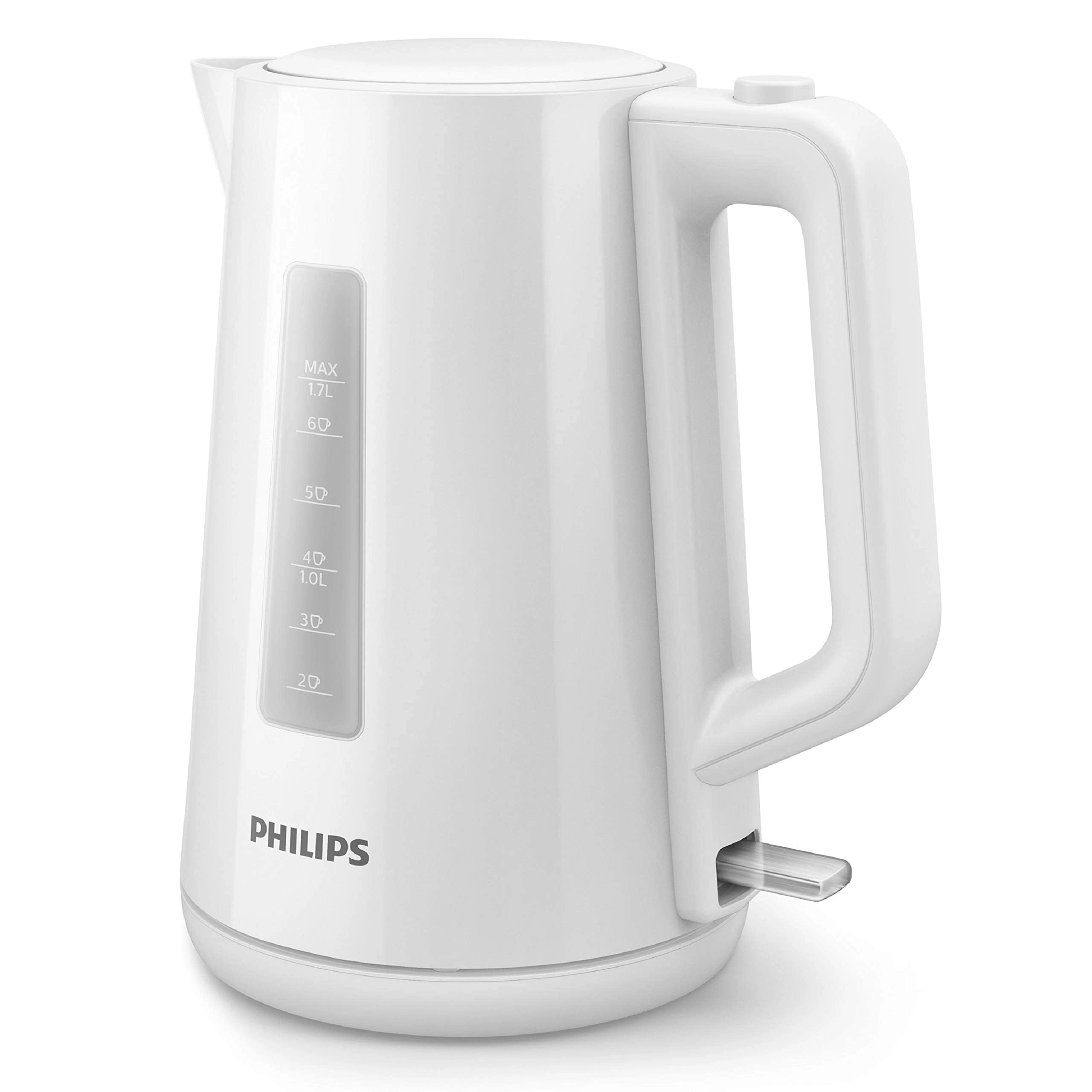 Philips HD9318/01