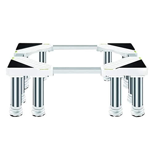 Washing Machine Stand - tumble dryer washing machine refrigerator