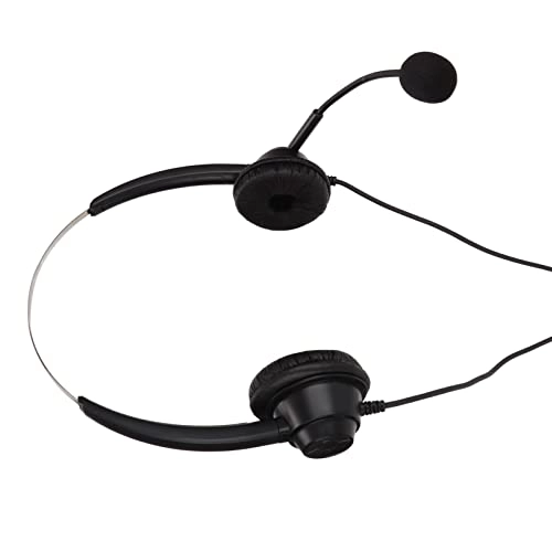 x8c46dpv2k Wired Headset