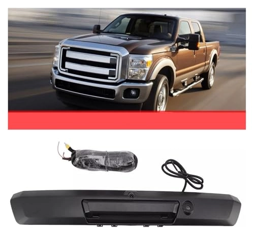 HC3Z9943400-NB - Night vision wireless 960*576 Pixels