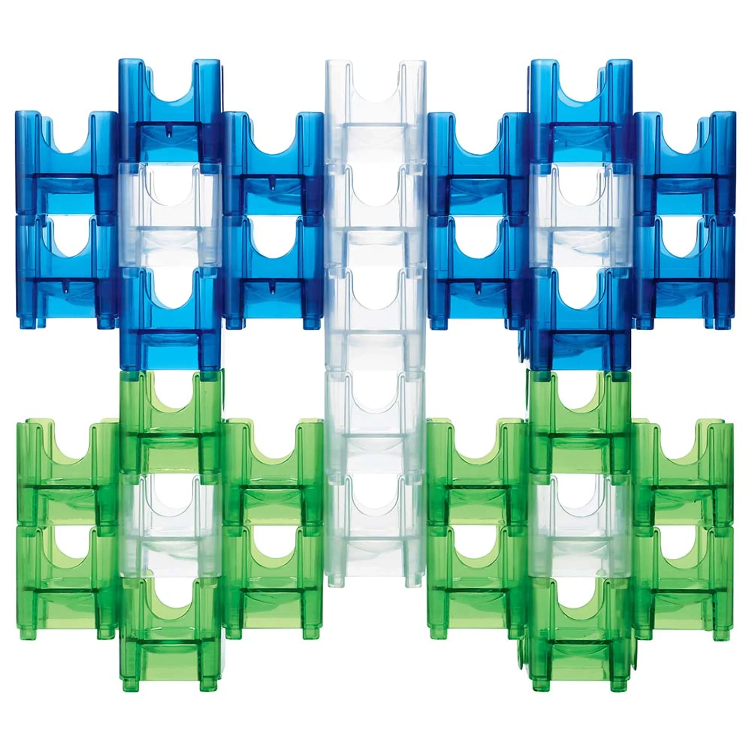 Q-Ba-Maze (KETP-36199)